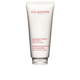 CLARINS-esfoliante corporal nova pele 200 ml-DrShampoo - Perfumaria e Cosmética